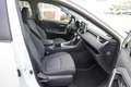 Toyota RAV 4 RAV4 2.5 Hybrid 4x2 Club LED Navi Sitzheizung Bianco - thumbnail 22