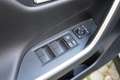 Toyota RAV 4 RAV4 2.5 Hybrid 4x2 Club LED Navi Sitzheizung Bianco - thumbnail 12