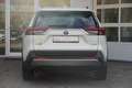 Toyota RAV 4 RAV4 2.5 Hybrid 4x2 Club LED Navi Sitzheizung Bianco - thumbnail 5