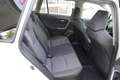 Toyota RAV 4 RAV4 2.5 Hybrid 4x2 Club LED Navi Sitzheizung Bianco - thumbnail 23