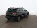 Skoda Karoq 2.0 TDI Style LED RADAR LEDER NAVI SITZHZG Schwarz - thumbnail 3