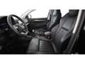 Skoda Karoq 2.0 TDI Style LED RADAR LEDER NAVI SITZHZG Schwarz - thumbnail 16
