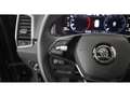 Skoda Karoq 2.0 TDI Style LED RADAR LEDER NAVI SITZHZG Schwarz - thumbnail 21