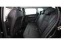 Skoda Karoq 2.0 TDI Style LED RADAR LEDER NAVI SITZHZG Schwarz - thumbnail 25