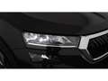 Skoda Karoq 2.0 TDI Style LED RADAR LEDER NAVI SITZHZG Schwarz - thumbnail 10