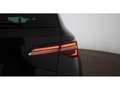 Skoda Karoq 2.0 TDI Style LED RADAR LEDER NAVI SITZHZG Schwarz - thumbnail 9