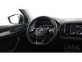 Skoda Karoq 2.0 TDI Style LED RADAR LEDER NAVI SITZHZG Schwarz - thumbnail 12
