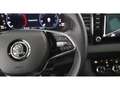 Skoda Karoq 2.0 TDI Style LED RADAR LEDER NAVI SITZHZG Schwarz - thumbnail 20