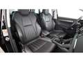 Skoda Karoq 2.0 TDI Style LED RADAR LEDER NAVI SITZHZG Schwarz - thumbnail 14