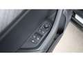Skoda Karoq 2.0 TDI Style LED RADAR LEDER NAVI SITZHZG Schwarz - thumbnail 24