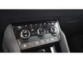 Skoda Karoq 2.0 TDI Style LED RADAR LEDER NAVI SITZHZG Schwarz - thumbnail 18