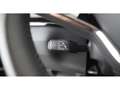Skoda Karoq 2.0 TDI Style LED RADAR LEDER NAVI SITZHZG Schwarz - thumbnail 22
