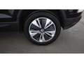 Skoda Karoq 2.0 TDI Style LED RADAR LEDER NAVI SITZHZG Schwarz - thumbnail 26