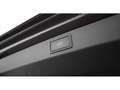 Skoda Karoq 2.0 TDI Style LED RADAR LEDER NAVI SITZHZG Schwarz - thumbnail 28