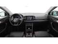 Skoda Karoq 2.0 TDI Style LED RADAR LEDER NAVI SITZHZG Schwarz - thumbnail 11