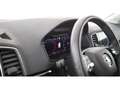 Skoda Karoq 2.0 TDI Style LED RADAR LEDER NAVI SITZHZG Schwarz - thumbnail 15