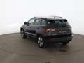 Skoda Karoq 2.0 TDI Style LED RADAR LEDER NAVI SITZHZG Schwarz - thumbnail 7