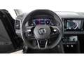 Skoda Karoq 2.0 TDI Style LED RADAR LEDER NAVI SITZHZG Schwarz - thumbnail 23