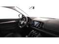 Skoda Karoq 2.0 TDI Style LED RADAR LEDER NAVI SITZHZG Schwarz - thumbnail 13