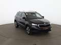 Skoda Karoq 2.0 TDI Style LED RADAR LEDER NAVI SITZHZG Schwarz - thumbnail 5