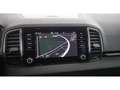 Skoda Karoq 2.0 TDI Style LED RADAR LEDER NAVI SITZHZG Schwarz - thumbnail 17