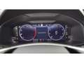 Skoda Karoq 2.0 TDI Style LED RADAR LEDER NAVI SITZHZG Schwarz - thumbnail 19