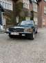 Mercedes-Benz SLC 450 Slc 450 5.0 Grün - thumbnail 5