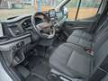 Ford Transit Kasten 310 L2 Trend*Allwetter*Kamera*Tempomat*Klim Weiß - thumbnail 8