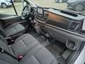 Ford Transit Kasten 310 L2 Trend*Allwetter*Kamera*Tempomat*Klim Weiß - thumbnail 10