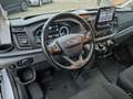 Ford Transit Kasten 310 L2 Trend*Allwetter*Kamera*Tempomat*Klim Weiß - thumbnail 13