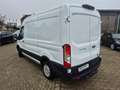 Ford Transit Kasten 310 L2 Trend*Allwetter*Kamera*Tempomat*Klim Weiß - thumbnail 6