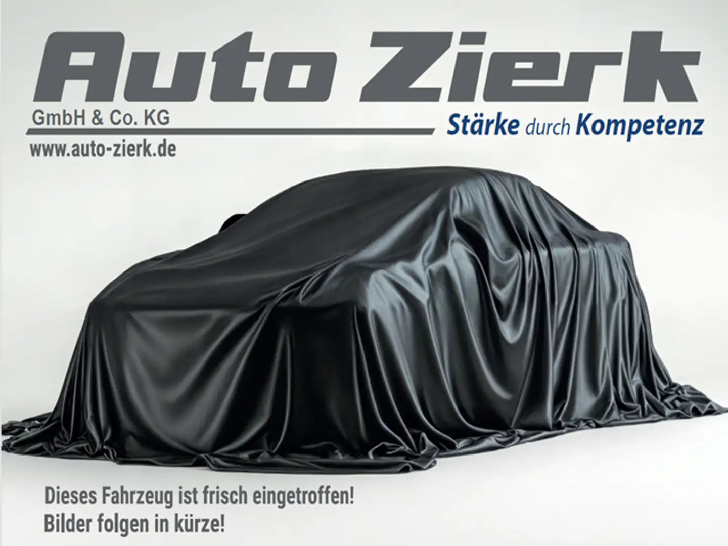 Ford Transit Kasten 310 L2 Trend*Allwetter*Kamera*Tempo Weiß - 1