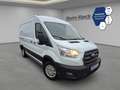 Ford Transit Kasten 310 L2 Trend*Allwetter*Kamera*Tempomat*Klim Weiß - thumbnail 3