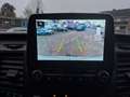 Ford Transit Kasten 310 L2 Trend*Allwetter*Kamera*Tempomat*Klim Weiß - thumbnail 16