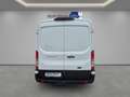 Ford Transit Kasten 310 L2 Trend*Allwetter*Kamera*Tempomat*Klim Weiß - thumbnail 5