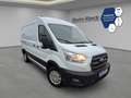 Ford Transit Kasten 310 L2 Trend*Allwetter*Kamera*Tempomat*Klim Weiß - thumbnail 3