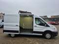 Ford Transit Kasten 310 L2 Trend*Allwetter*Kamera*Tempomat*Klim Weiß - thumbnail 12