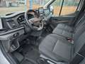 Ford Transit Kasten 310 L2 Trend*Allwetter*Kamera*Tempomat*Klim Weiß - thumbnail 8