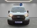 Ford Transit Kasten 310 L2 Trend*Allwetter*Kamera*Tempomat*Klim Weiß - thumbnail 2