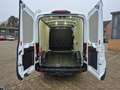 Ford Transit Kasten 310 L2 Trend*Allwetter*Kamera*Tempomat*Klim Weiß - thumbnail 9