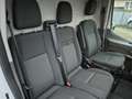 Ford Transit Kasten 310 L2 Trend*Allwetter*Kamera*Tempomat*Klim Weiß - thumbnail 11