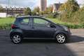 Toyota Aygo 1.0-12V | Carplay | Airco | Lage KM | Gris - thumbnail 6