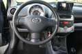 Toyota Aygo 1.0-12V | Carplay | Airco | Lage KM | Gris - thumbnail 14