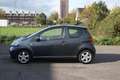 Toyota Aygo 1.0-12V | Carplay | Airco | Lage KM | Gris - thumbnail 8