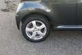 Toyota Aygo 1.0-12V | Carplay | Airco | Lage KM | Gris - thumbnail 3