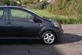 Toyota Aygo 1.0-12V | Carplay | Airco | Lage KM | Gris - thumbnail 7