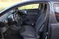 Toyota Aygo 1.0-12V | Carplay | Airco | Lage KM | Gris - thumbnail 12