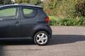 Toyota Aygo 1.0-12V | Carplay | Airco | Lage KM | Gris - thumbnail 9