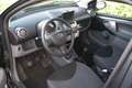 Toyota Aygo 1.0-12V | Carplay | Airco | Lage KM | Gris - thumbnail 13
