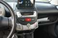 Toyota Aygo 1.0-12V | Carplay | Airco | Lage KM | Gris - thumbnail 16